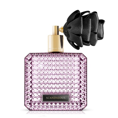 Victoria's Secret Scandalous Eau De Parfum