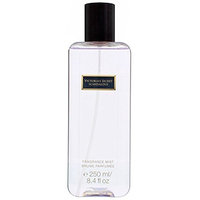 Victoria's Secret Scandalous Fragrance Mist