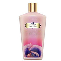 Victoria's Secret Secret Craving Body Lotion