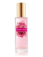 Victoria's Secret Secret Crush Eau De Toilette