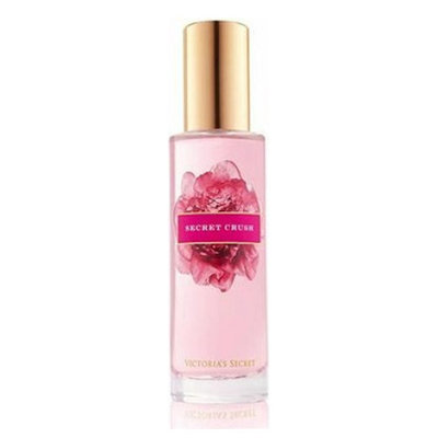 Victoria's Secret Secret Crush Eau De Toilette