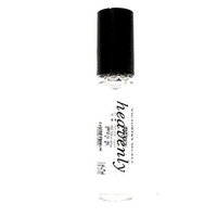 Victoria's Secret Heavenly Eau De Parfum Deluxe Purse