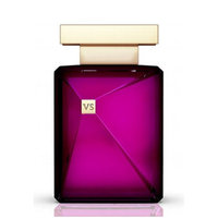Victoria's Secret Seduction Dark Orchid Eau De Parfum