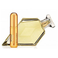 Victoria's Secret Sexual Star Fragrance Mist