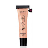 Victoria's Secret Sexy Kiss Blackberry Flirt Aphrodisiac Gloss