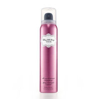 Victoria's Secret Sexy Little Things Noir All Over Deodorant Body Spray
