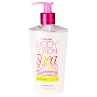 Victoria's Secret Luxurious Kiss Body Lotion