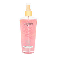 Victoria's Secret Sheer Love Blush Fragrance Mist