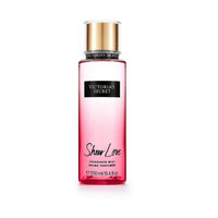 Victoria's Secret Sheer Love Fragrance Mist