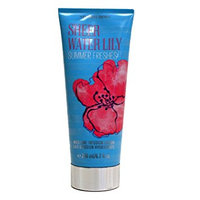 Victoria's Secret Sheer Water Lily Summer Freshes Moisture Infusion Body Lotion