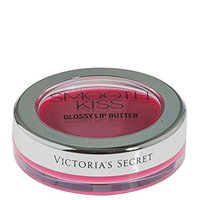 Victoria's Secret Smooth Kiss All Mine Glossy Lip Butter