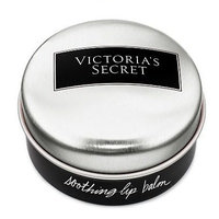 Victoria's Secret Soothing Lip Balm