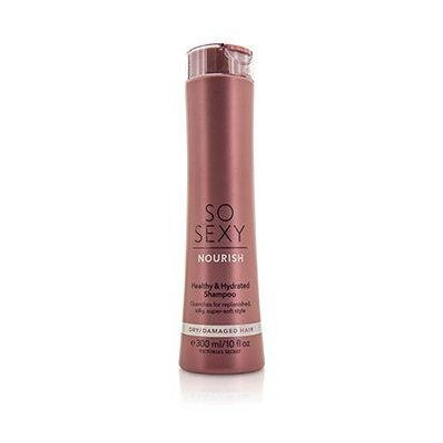 Victoria's Secret So Sexy Nourish Healthy And Hydrated Shampoo