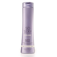 Victoria's Secret So Sexy Volume Big And Full Shampoo