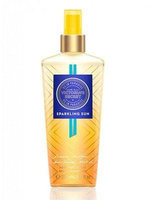 Victoria's Secret in Paradise Sparkling Sun Fragrance Mist