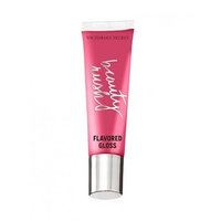 Victoria's Secret Beauty Rush Sublime Flavored Lip Gloss