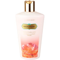 Victoria's Secret Such A Flirt Hydrating Body Lotion