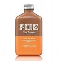 Victoria's Secret Pink Sun Kissed Luminous Body Bronzer