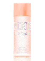 Victoria's Secret Pink Sun Kissed Shimmer Mist