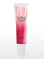 Victoria's Secret Luscious Sunset Kiss Flavored Gloss