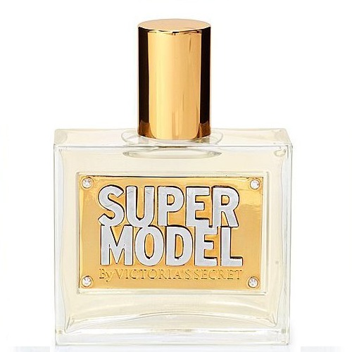 Victoria's Secret Super Model Sexy Eau De Parfum