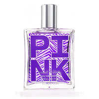 Victoria's Secret Pink Sweet And Flirty Eau De Parfum