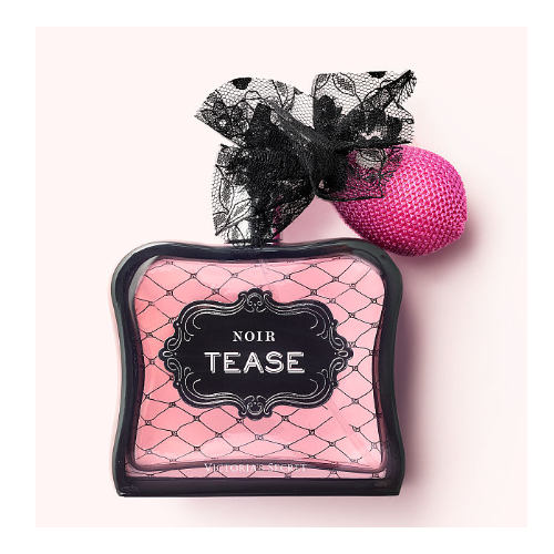 Victoria's Secret Noir Tease Eau De Parfum