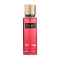 Victoria's Secret Total Attraction Fragrance Mist