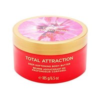 Victoria's Secret Total Attraction Deep Softening Body Butter
