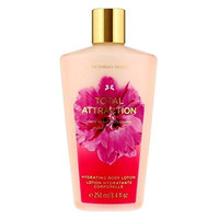 Victoria's Secret Total Attraction Hydrating Body Lotion