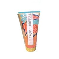 Victoria's Secret Tropic Breeze Hand and Body Cream