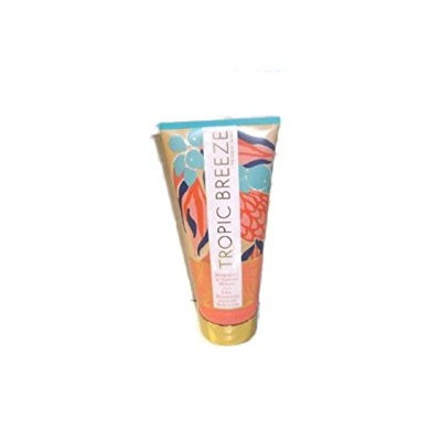 Victoria's Secret Tropic Breeze Hand and Body Cream