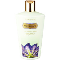 Victoria's Secret True Escape Hydrating Body Lotion