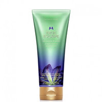 Victoria's Secret True Escape Ultra Moisturizing Hand And Body Cream