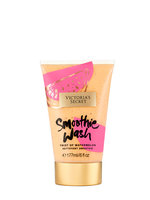 Victoria's Secret Juiced Fragrance Twist Of Watermelon Smoothie Wash