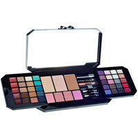 Victoria's Secret Ultimate Bombshell Essential Makeup Kit