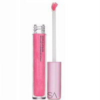 Victoria's Secret Ultimate Shimmer Sparkle Lip Gloss
