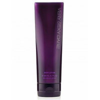 Victoria's Secret Very Sexy Dare Body Lotion
