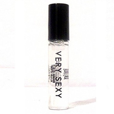 Victoria's Secret Very Sexy Deluxe Eau De Parfum