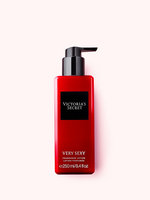 Victoria's Secret Very Sexy Fragrance Lotion
