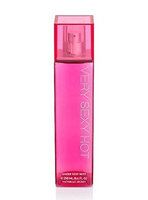 Victoria's Secret Very Sexy Hot Sheer Sexy Body Mist