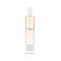 Victoria's Secret Very Sexy Hair And Body Mist