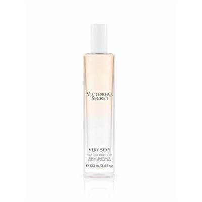 Victoria's Secret Very Sexy Hair And Body Mist