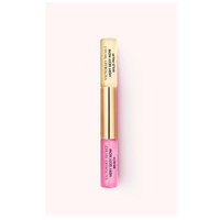 Victoria's Secret Very Sexy Now Beach And Wild Palm Eau De Parfum Duo Rollerball