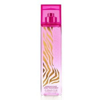 Victoria's Secret Very Sexy Now Sheer Body Mist