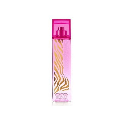 Victoria's Secret Very Sexy Now Sheer Body Mist