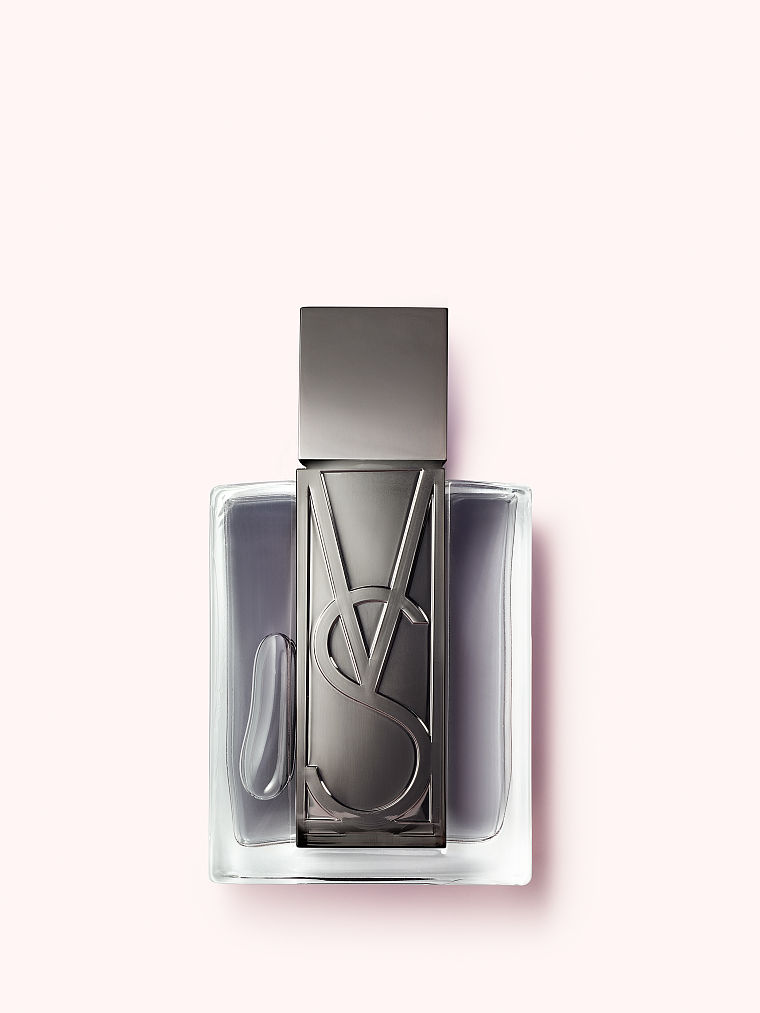 VS Very Sexy Platinum 香水 50ml 41t9M1Mf0NL.jpg_BO30,255,255,