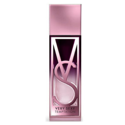Victoria's Secret Very Sexy Temptation Eau De Parfum