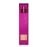 Victoria's Secret Very Sexy Touch Eau De Parfum