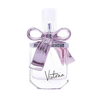 Victoria's Secret Victoria Eau De Parfum